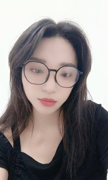 服务系少妇