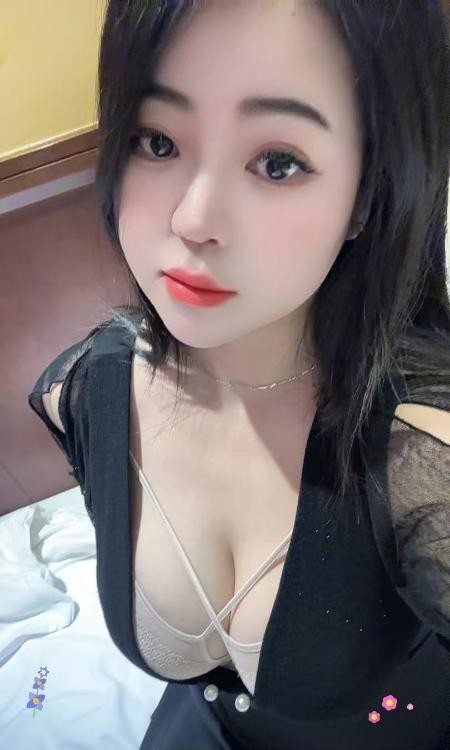 龙华乳神米儿