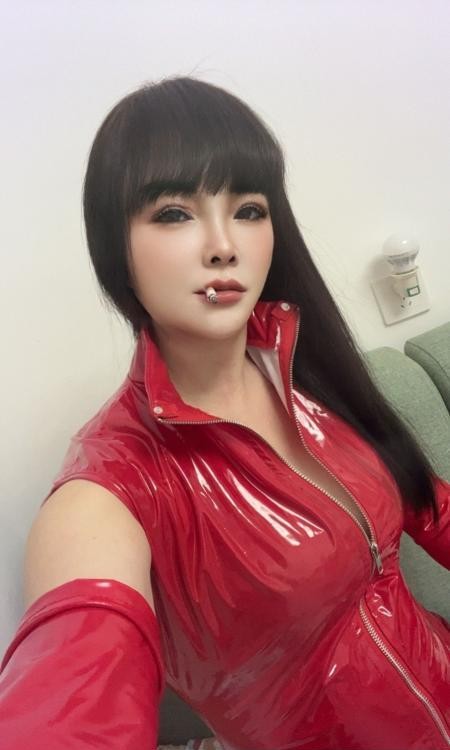 瑶海轩轩