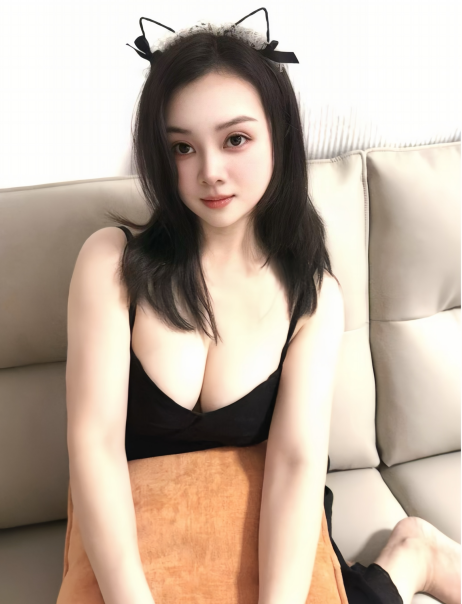 深圳悦悦