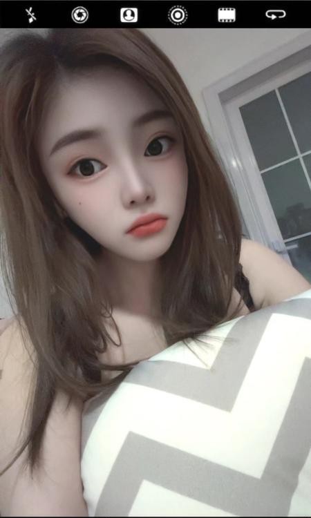 罗湖性感妮宝