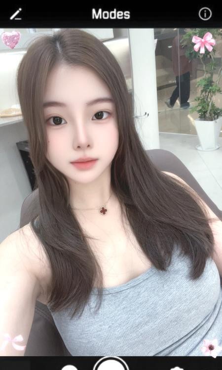 罗湖半只狐狸