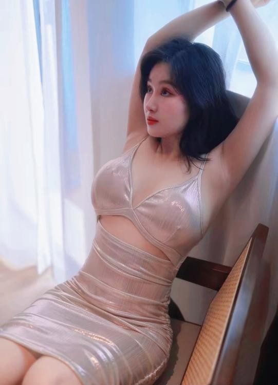 SM女王与侍卫