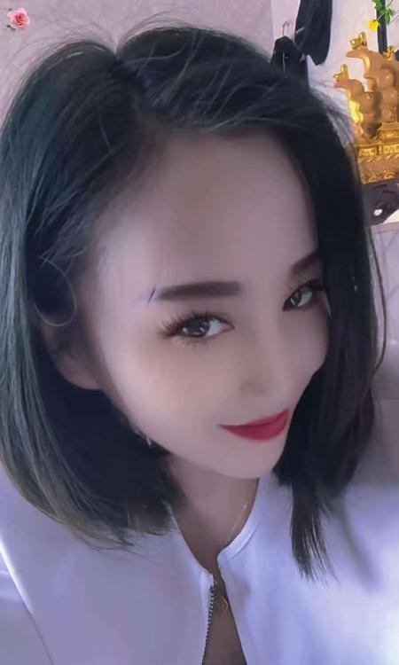 毒龙骚妇波波