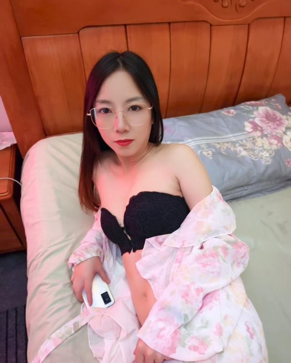 苏州菲菲老帅