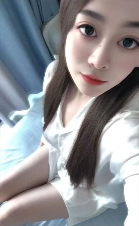 花都小桃老师