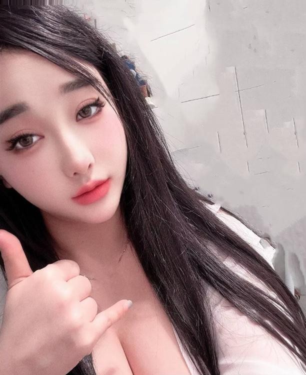 闵行冷艳少妇