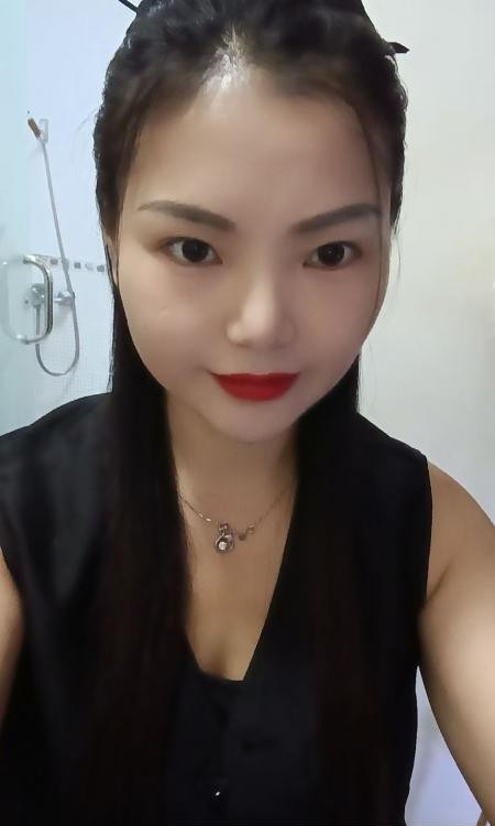 宝安少妇笑笑