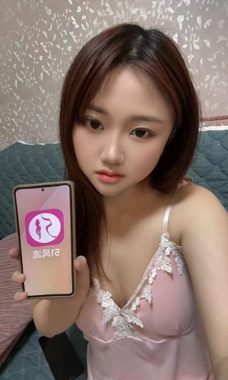 合肥c奶嫩妹