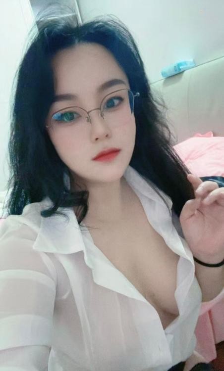 浦东兼职幼师