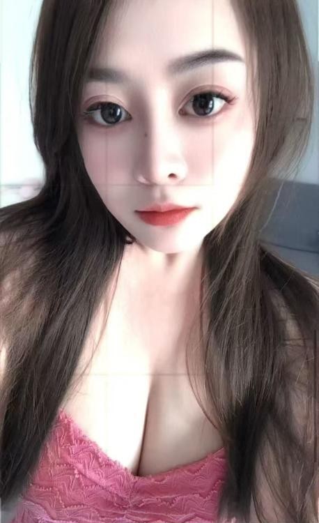 花都小桃老师