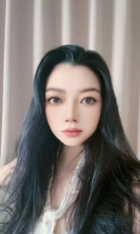 白云嘟嘟