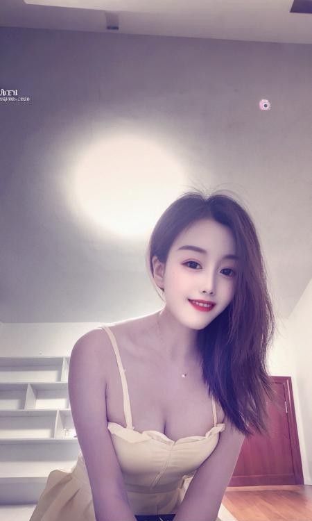舌吻少妇思思