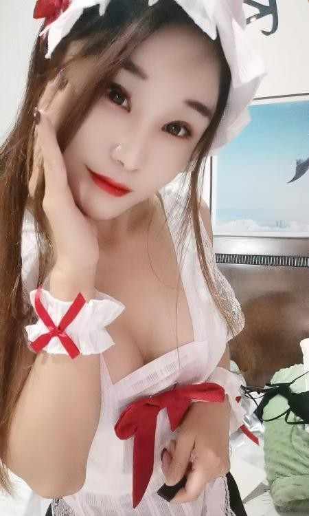 服务导师茜茜