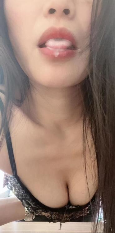 骚得韵味少妇