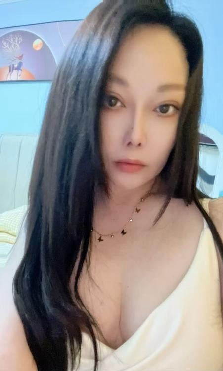 玄武区服务系