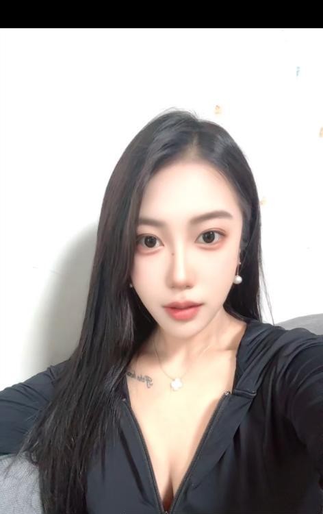 芜湖颜值美女