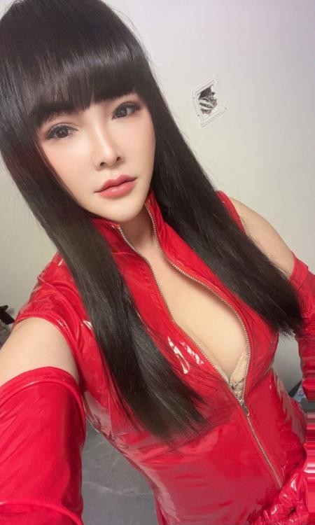 瑶海轩轩