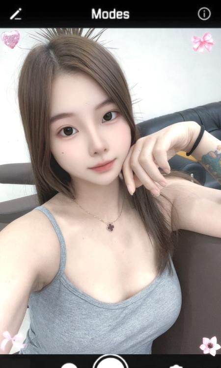 罗湖半只狐狸