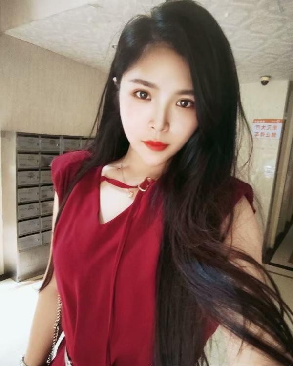 万达小樱桃