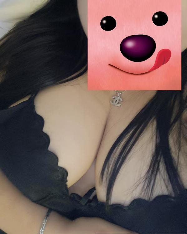 巨乳丰满妹妹