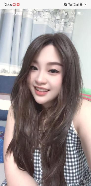 热情舌吻果儿