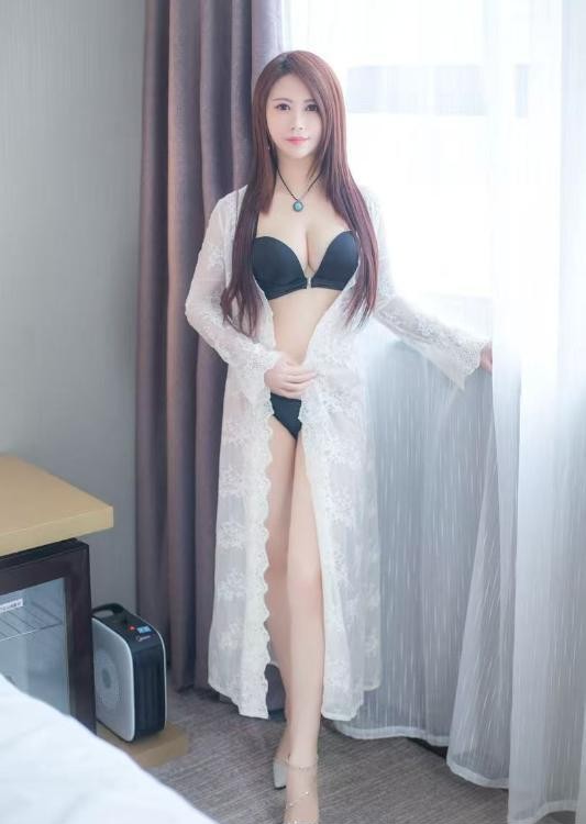 铁西瑜伽少妇