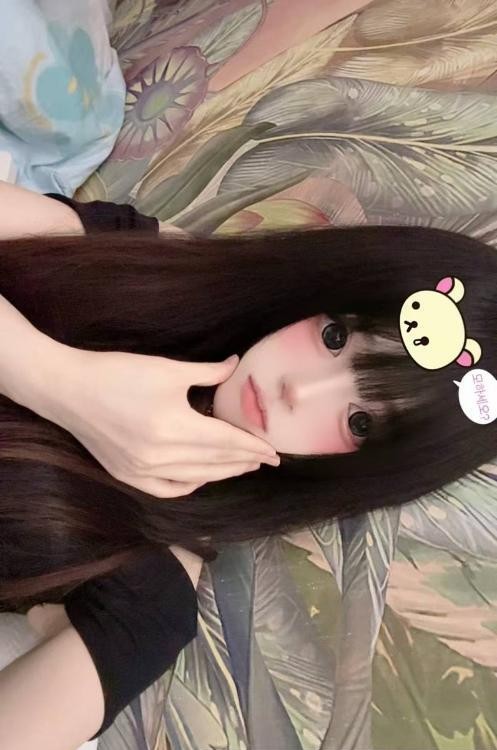 换装艳舞调情