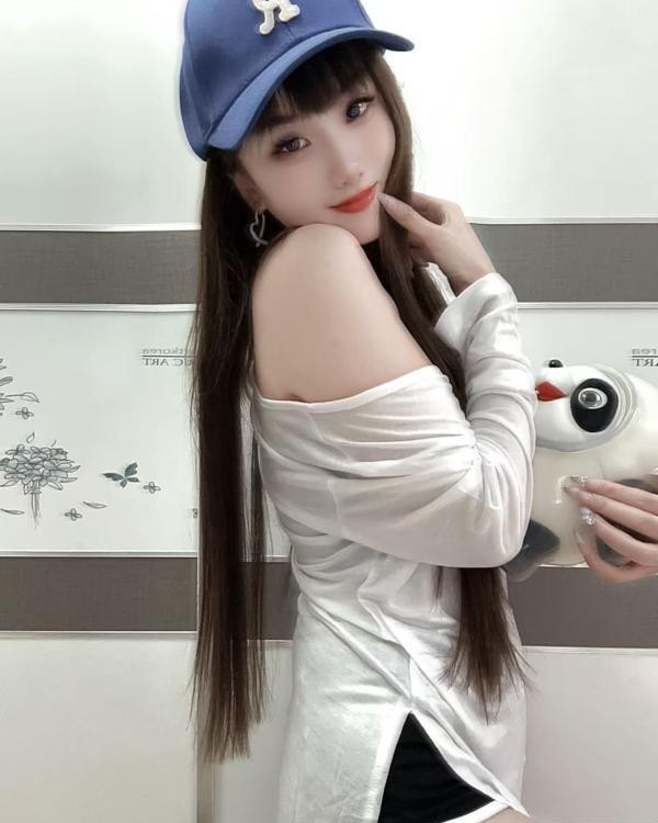 再刷子幸