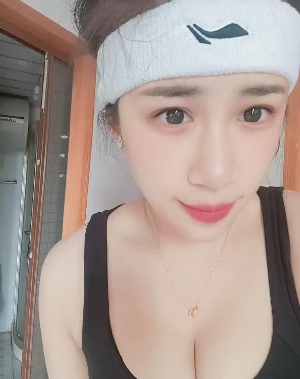 拱墅少妇晚晚
