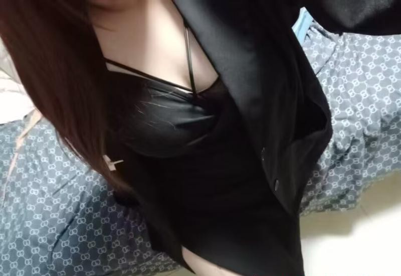 沈阳铁西凤楼