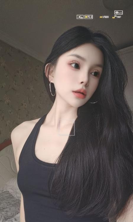 小萝莉可御姐小十七