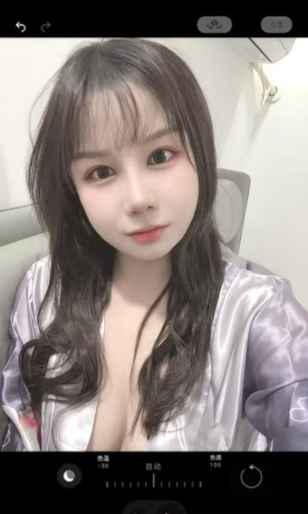 普陀娜娜