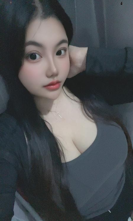 松江GF奶昔