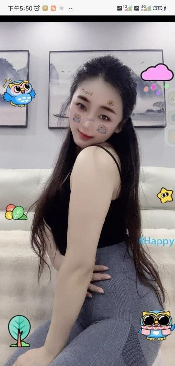 长春骚逼