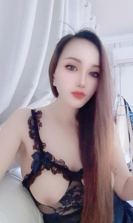 反食新疆古丽馒头逼