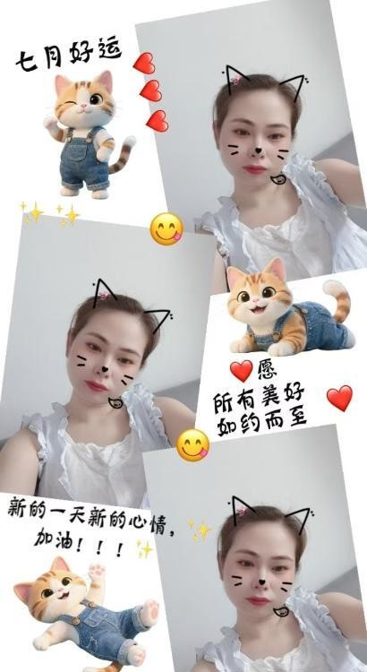 鼓楼小龙女