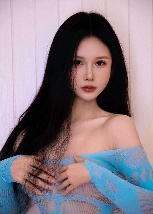 成都高桃亦可
