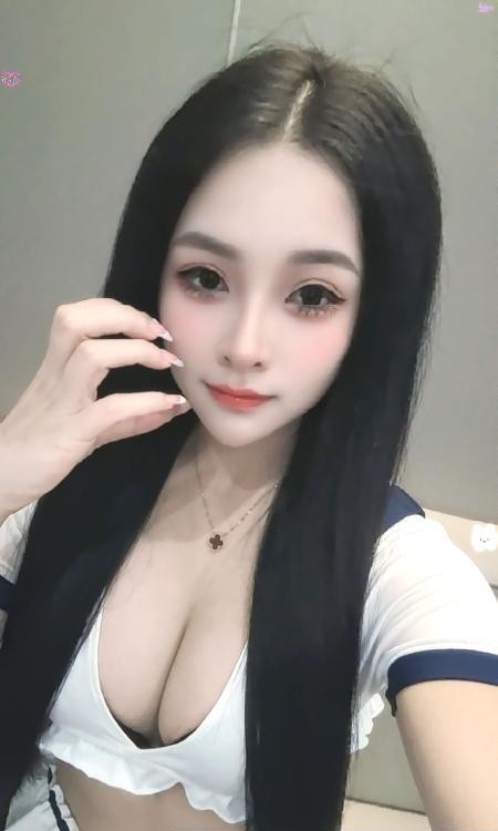西乡性感大播泡泡
