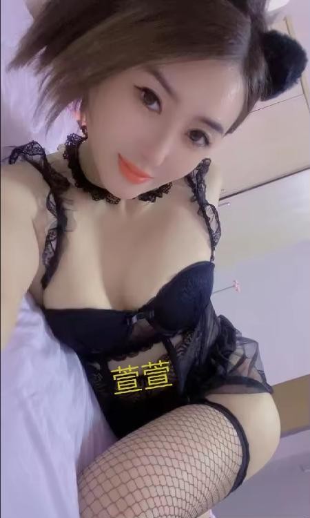 姑苏美胸少妇