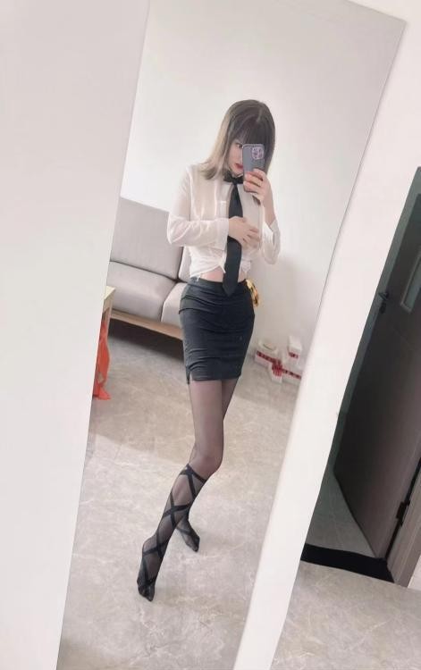 金沙熟女浪浪