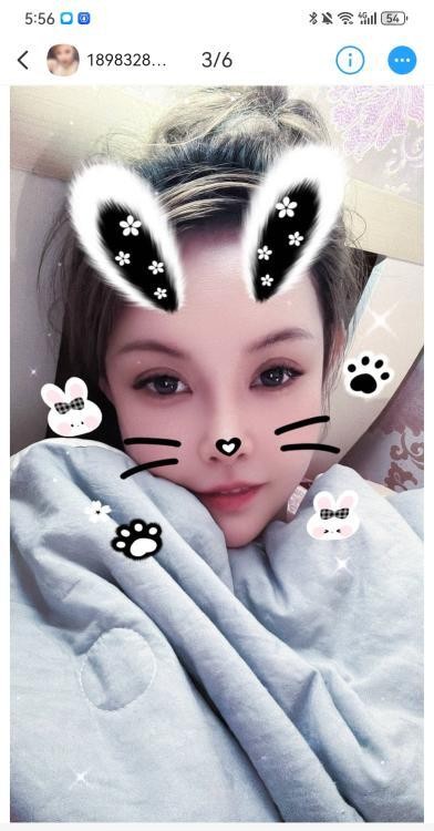 重庆大胸妹子