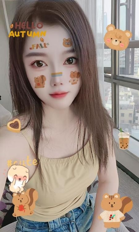 天河少妇佳佳