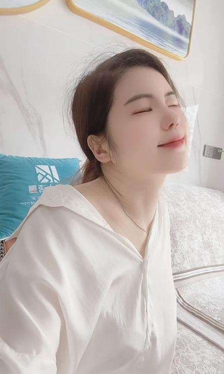 萧山丰满少妇