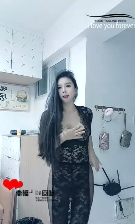 合肥美少妇