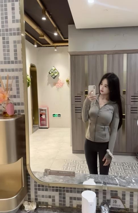 00后 嫩妹 啵啵