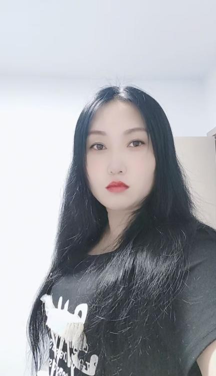 泄火熟女丽姐