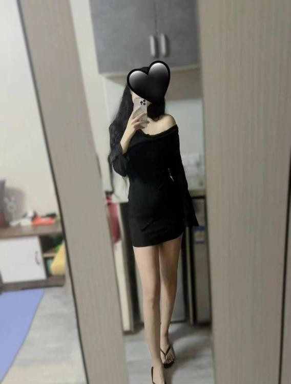 玄子女王索精