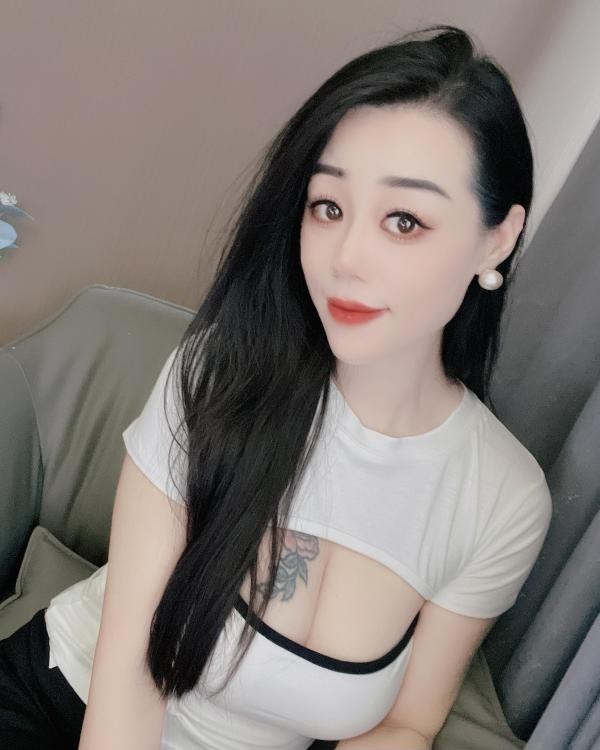 风骚大奶可儿