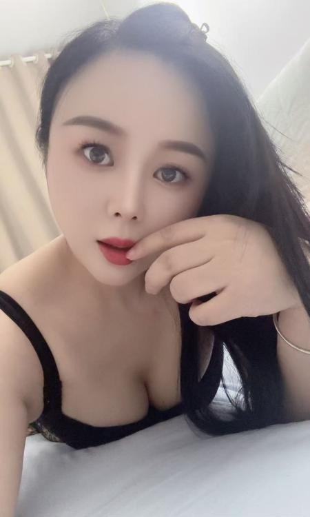 三里街骚妇